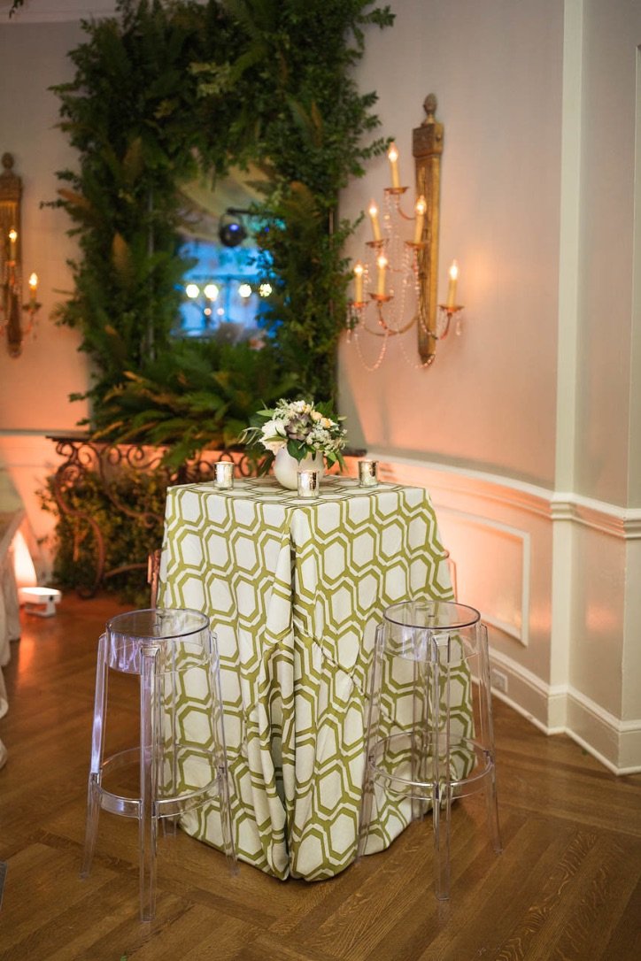 apple paige linen 1.jpeg