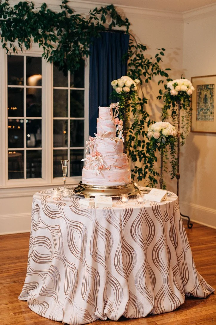 silver eclipse jacquard linen.jpeg