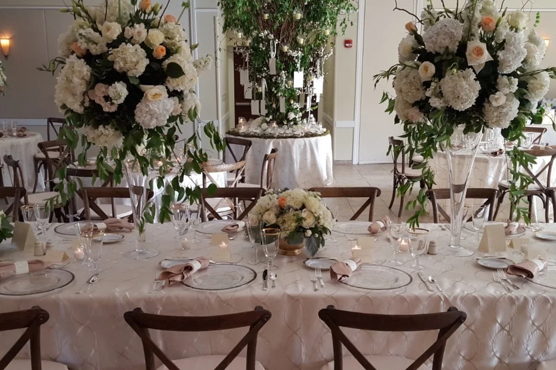 nova infinity linen.jpeg