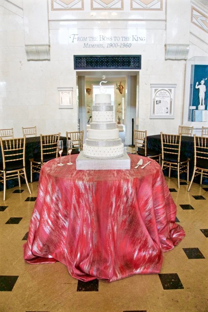 Red Sunbelt Linen.jpeg