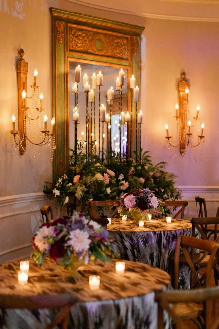 Black Silver Sunbelt Linen.jpeg