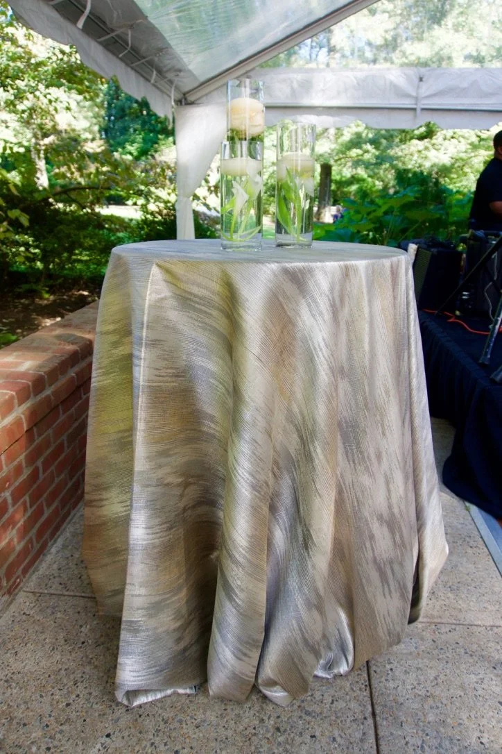 Silver Sunbelt Linen.jpeg