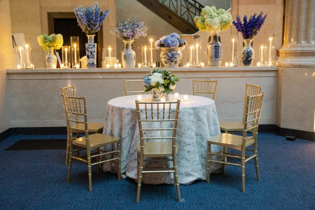 blue marble linen.jpeg