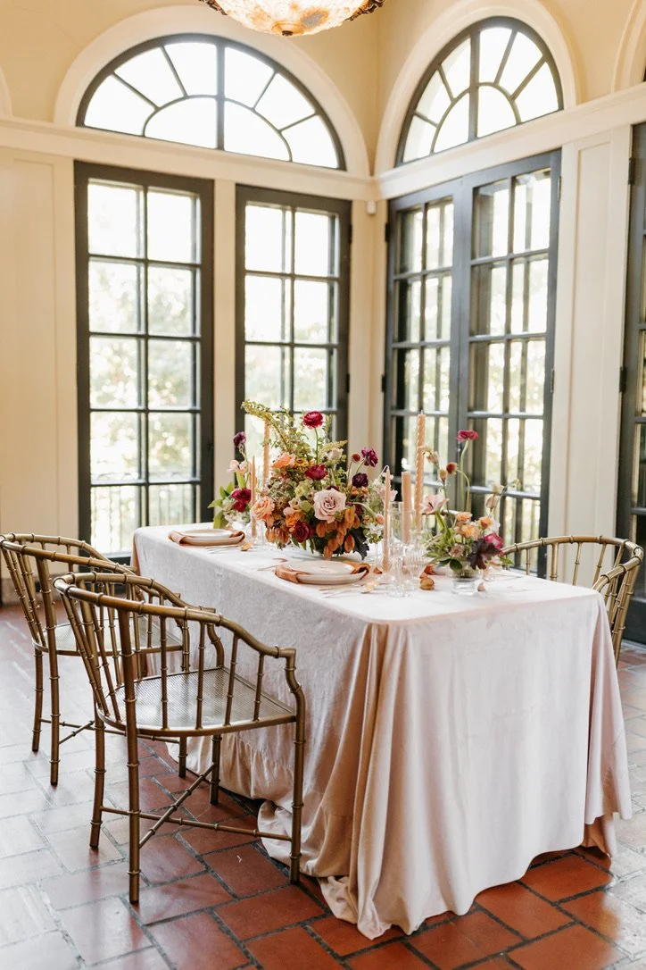 blush velvet linen.jpeg