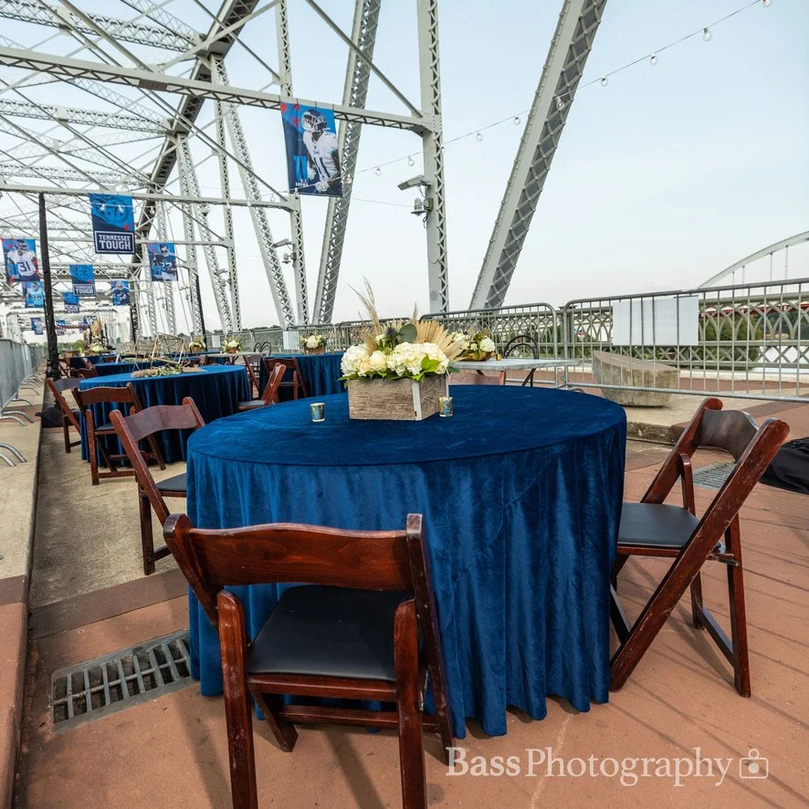 navy velvet linen.jpeg