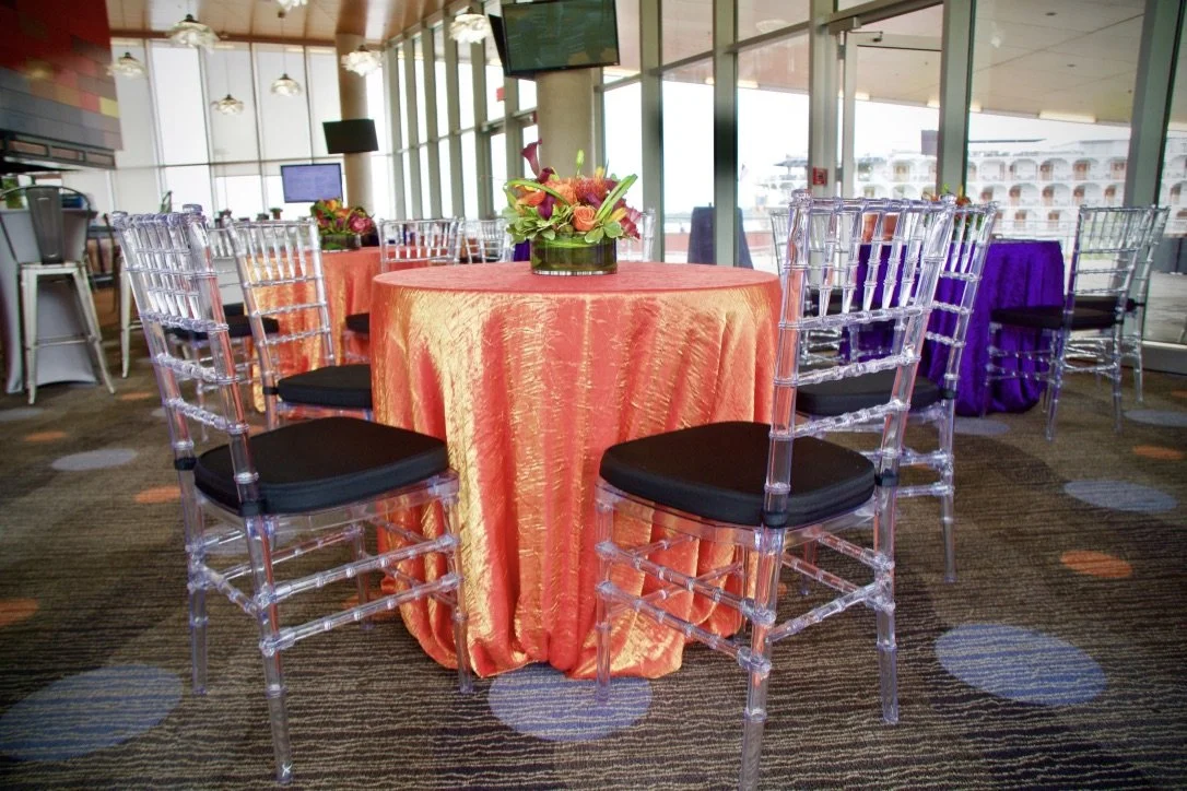 orange iridescent linen.jpeg