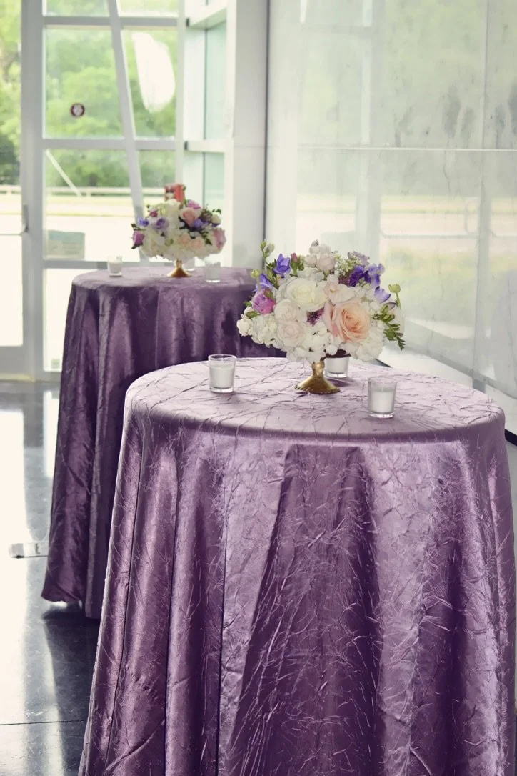 mauve crushed bichon linen.jpeg