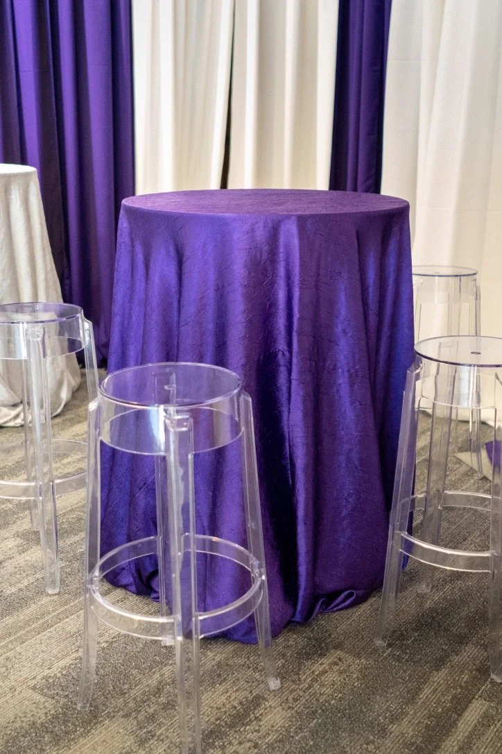 purple crushed bichon linen.jpeg