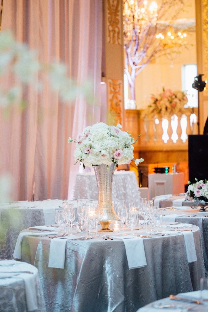 silver crushed bichon linen.jpeg