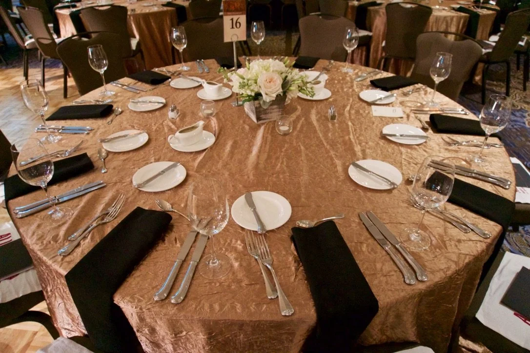 khaki crushed bichon linen.jpeg