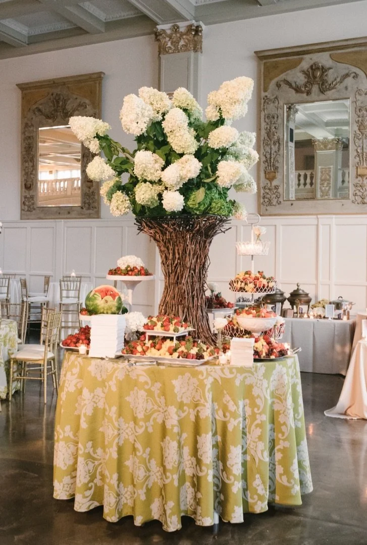 kiwi olivia linen.jpeg