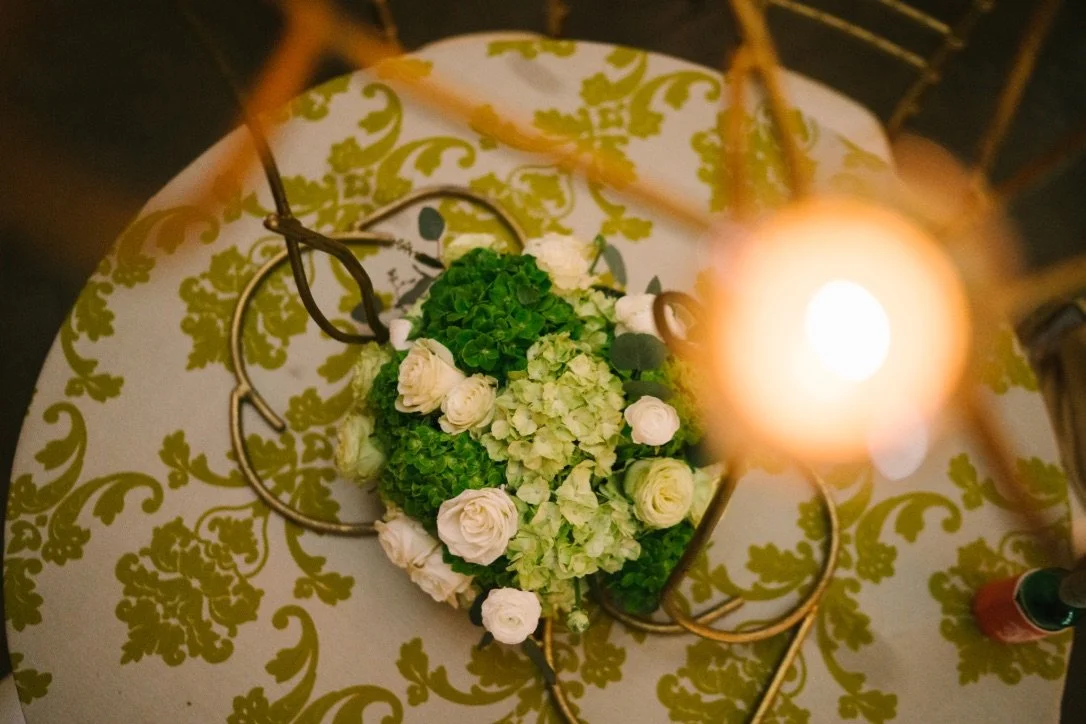 kiwi olivia linen.jpeg