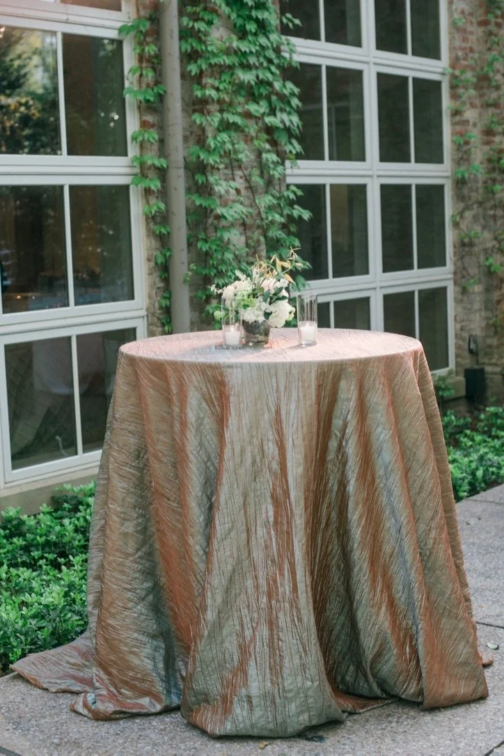 mushroom crinkle linen.jpeg