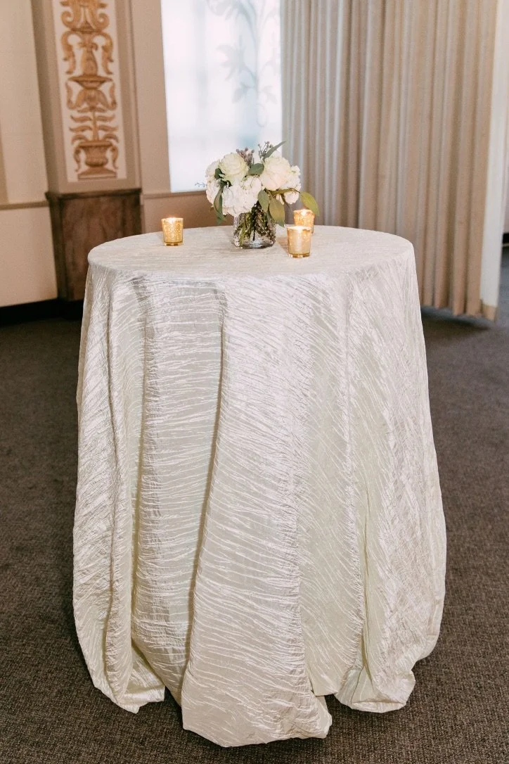 ivory crinkle linen.jpeg