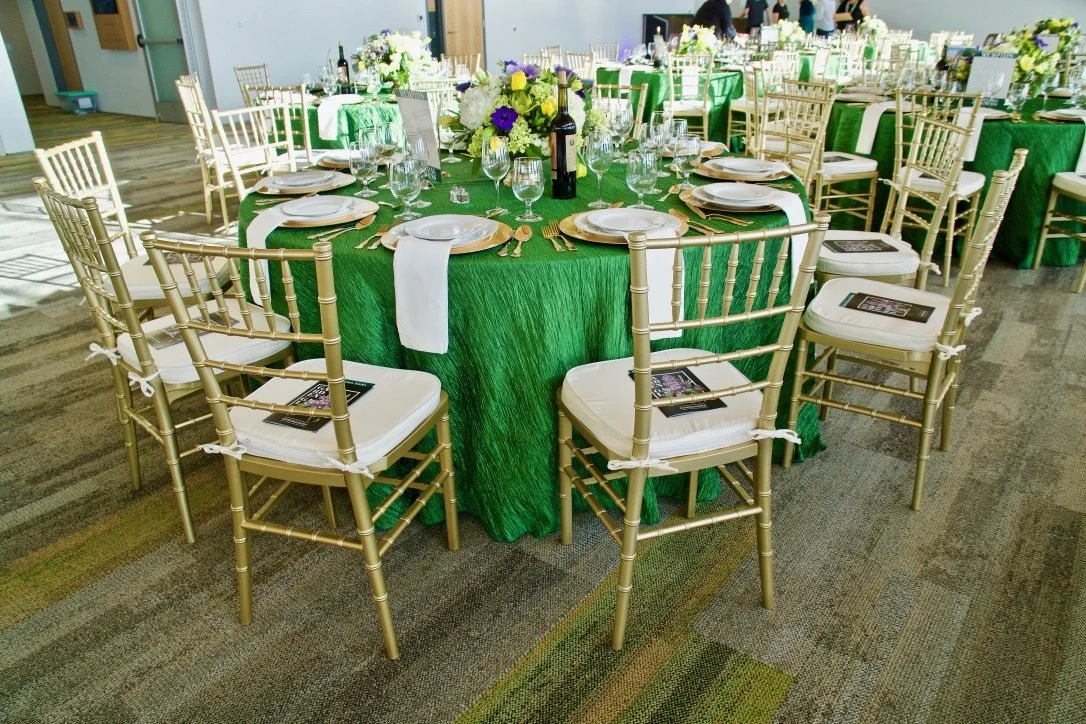 green grass crinkle linen.jpeg