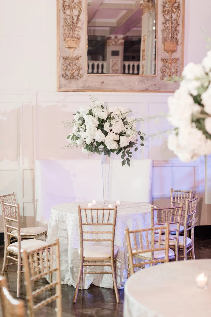 white crinkle linen.jpeg