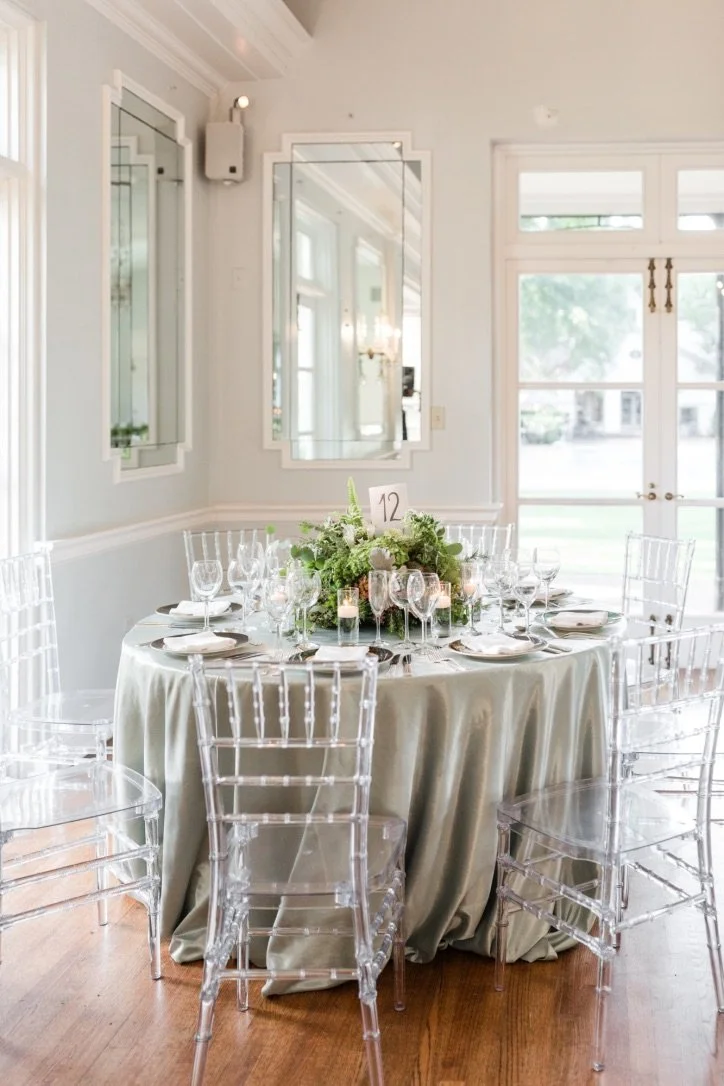 sage lamour linen.jpeg