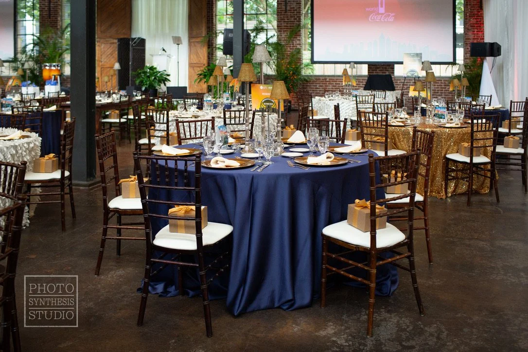 navy lamour linen.jpeg