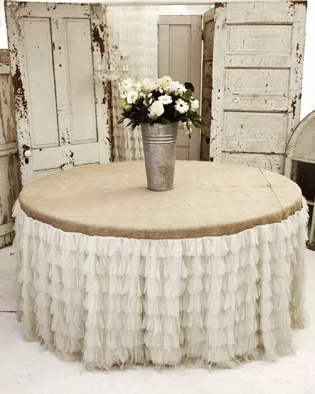 ivory chi chi linen.jpeg