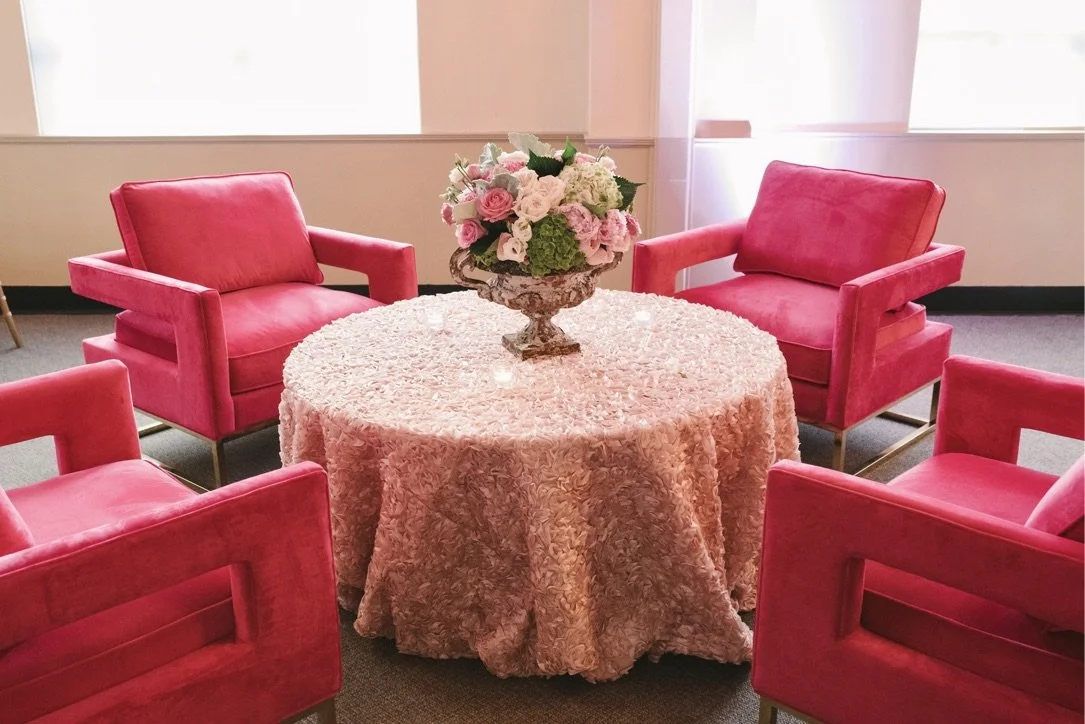 blush curly satin linen.jpeg