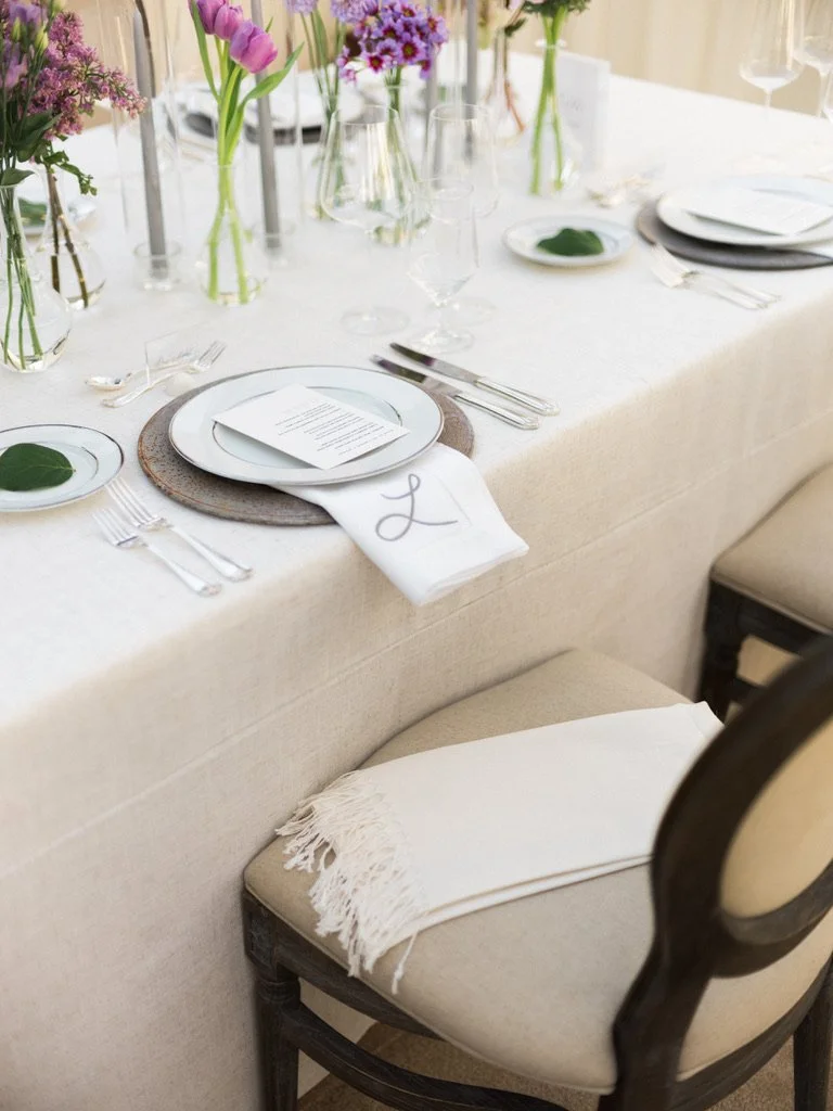 flax belfast linen.jpeg