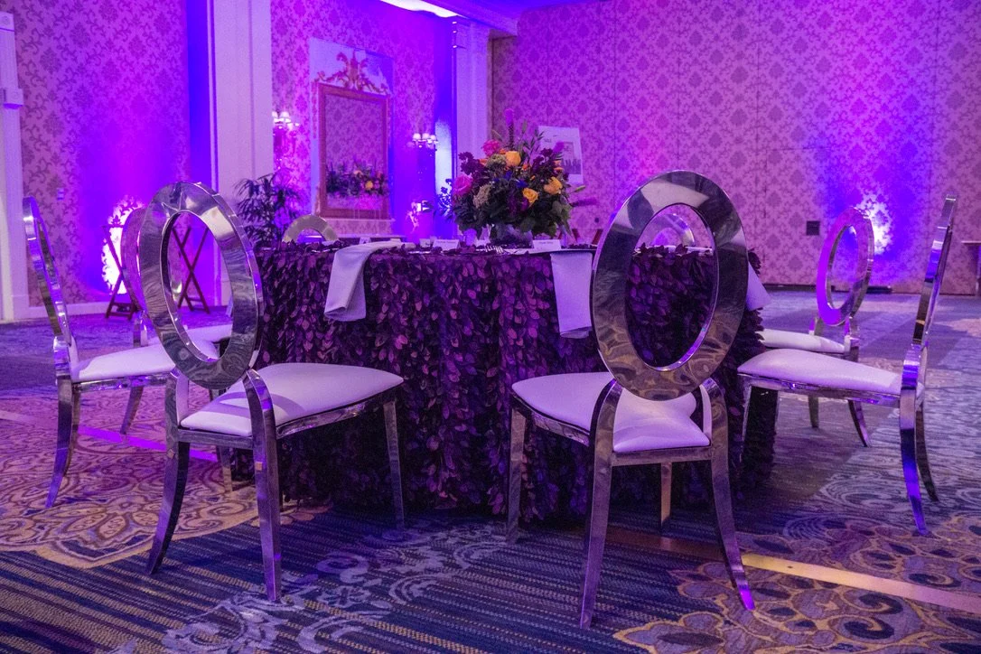 grape gatsby linen.jpeg