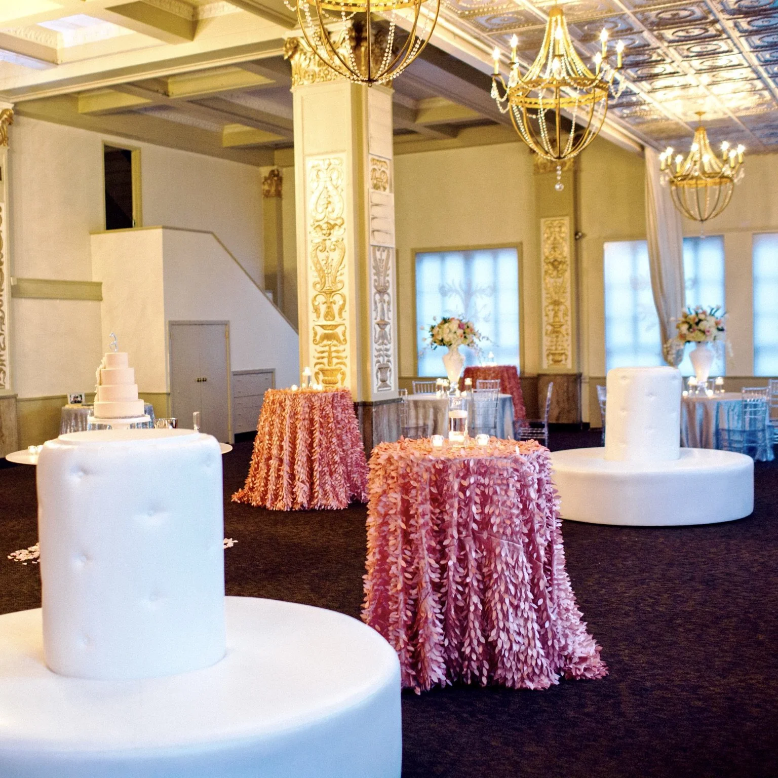 blush gastby linen.jpeg