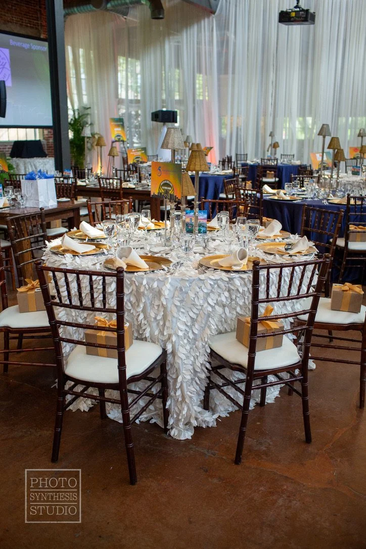 ivory gatsby linen.jpeg