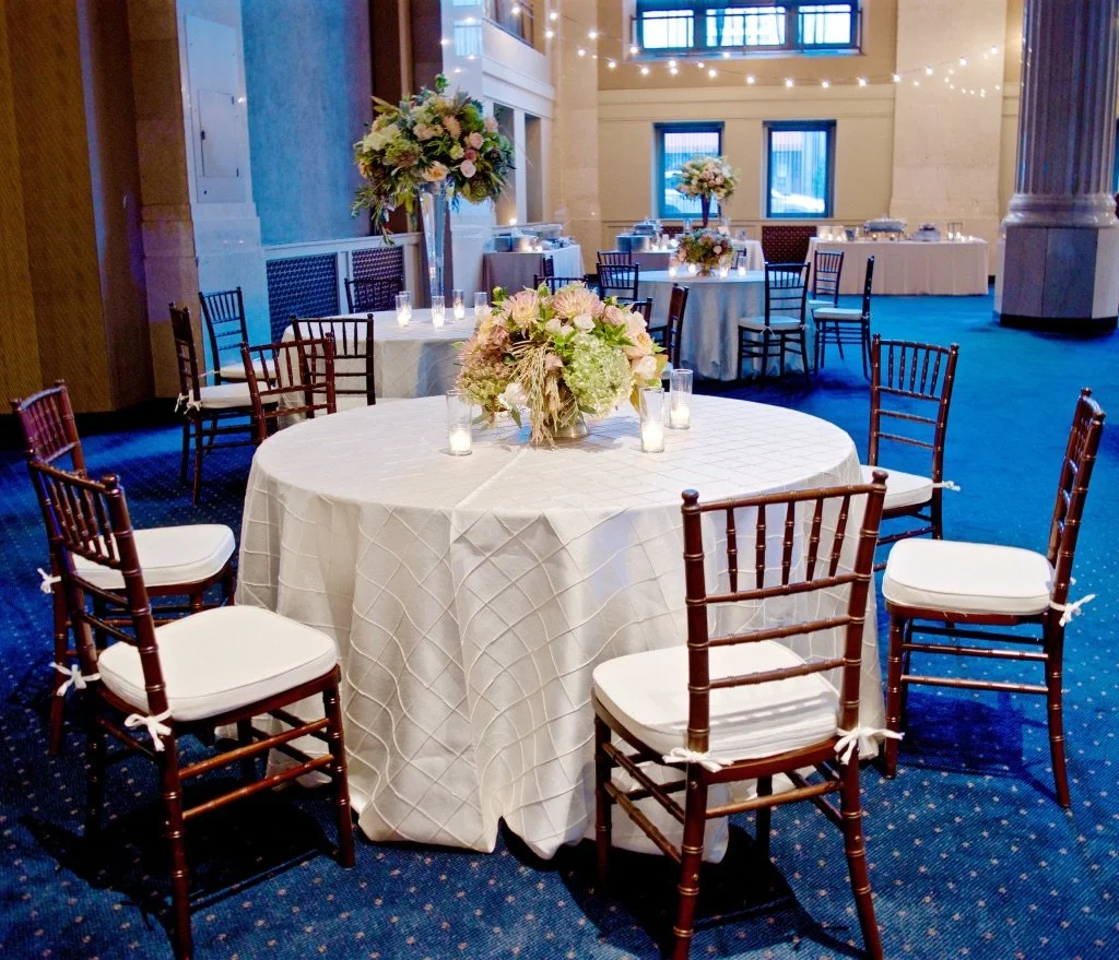 ivory nova pintuck linen.jpeg