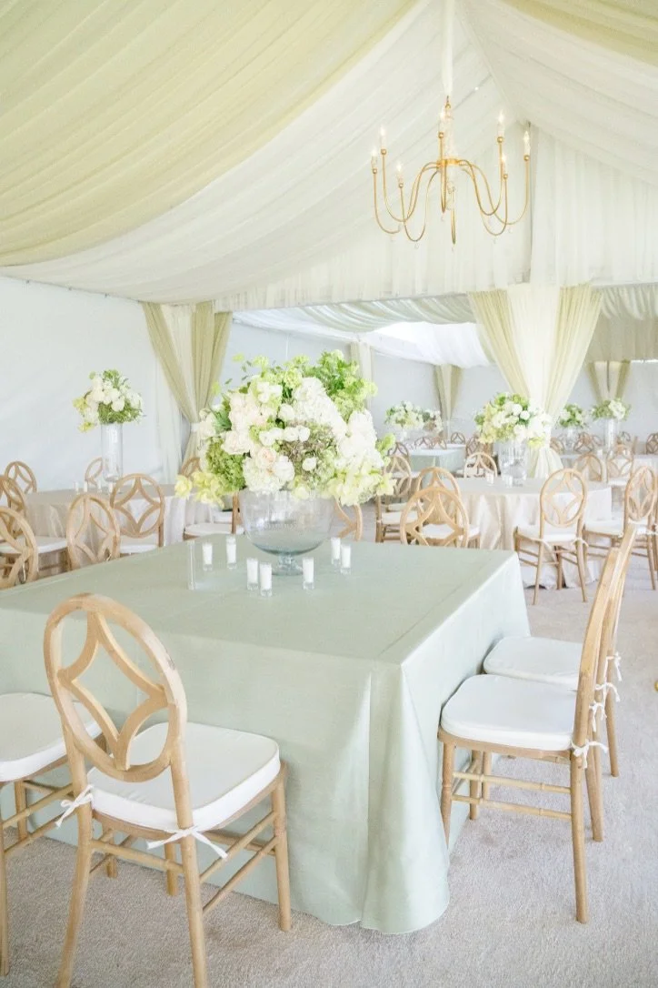 celadon shantung.jpeg