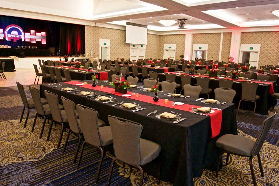 taffeta pintuck black linen.jpeg