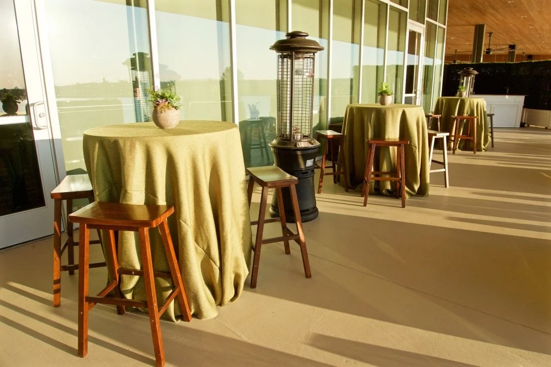 juste avocado linen.jpeg