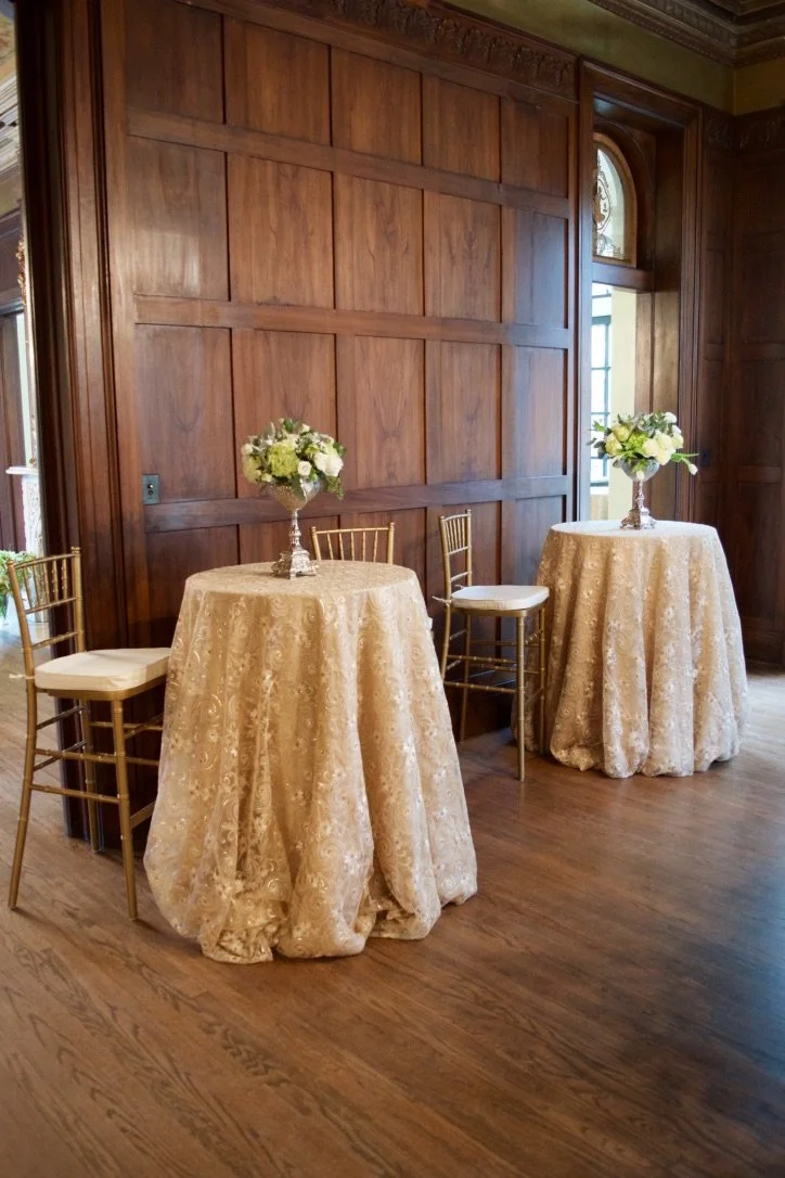 jasmine lace linen.jpeg