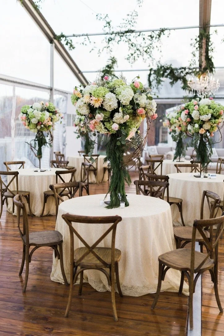 heather ivory gold linen.jpeg