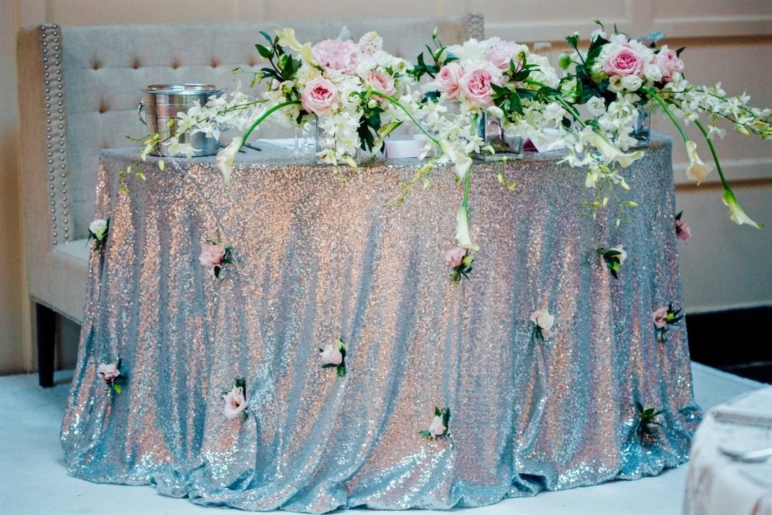 silver sequin glitz linen.jpeg