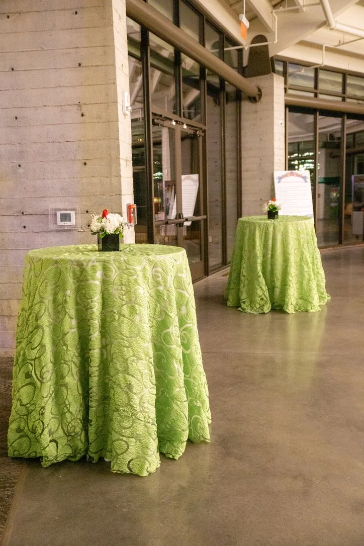 contempo scroll green linen.jpeg