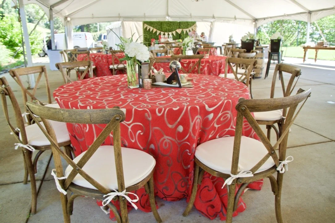 contempo scroll red linen.jpeg