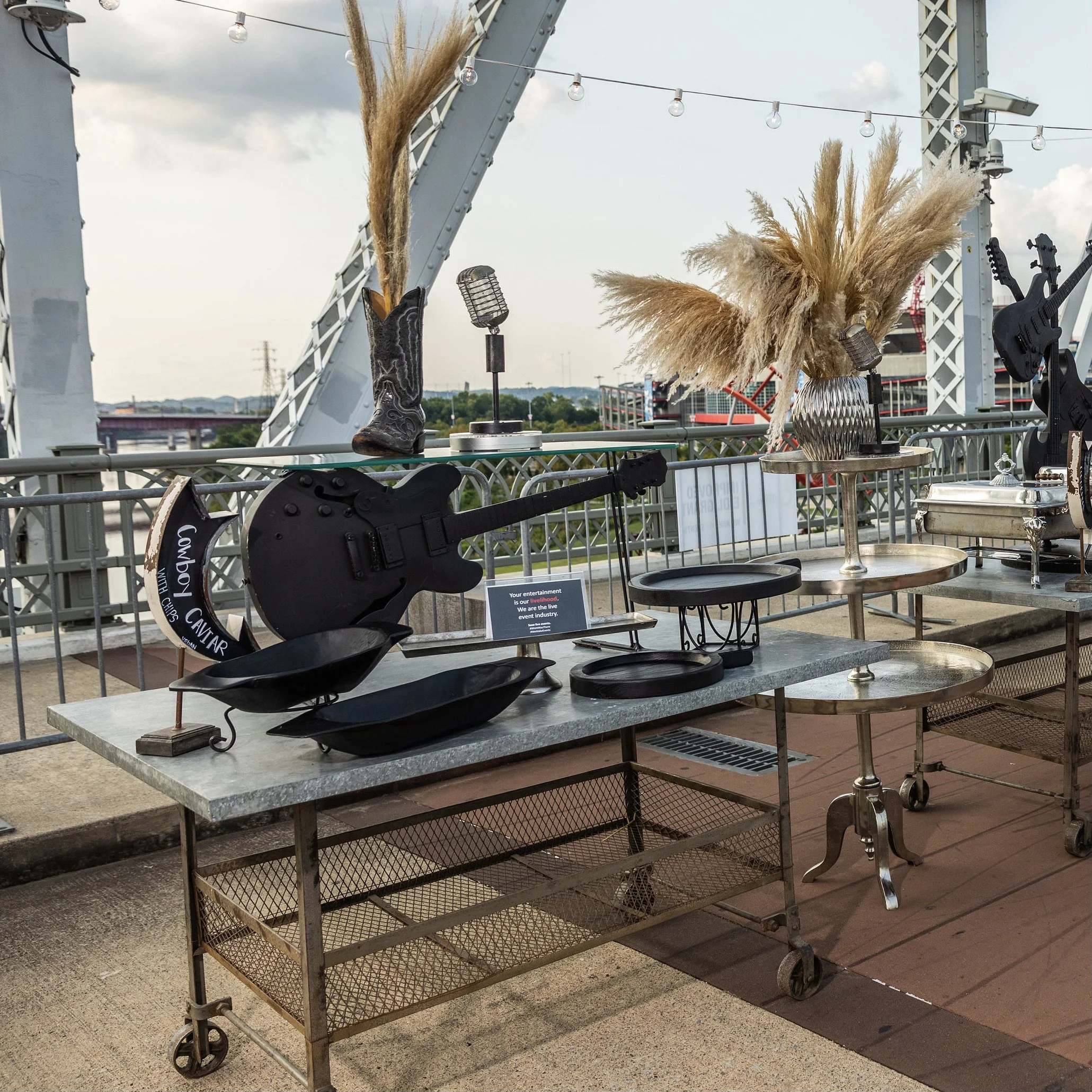 mercantile table.jpeg