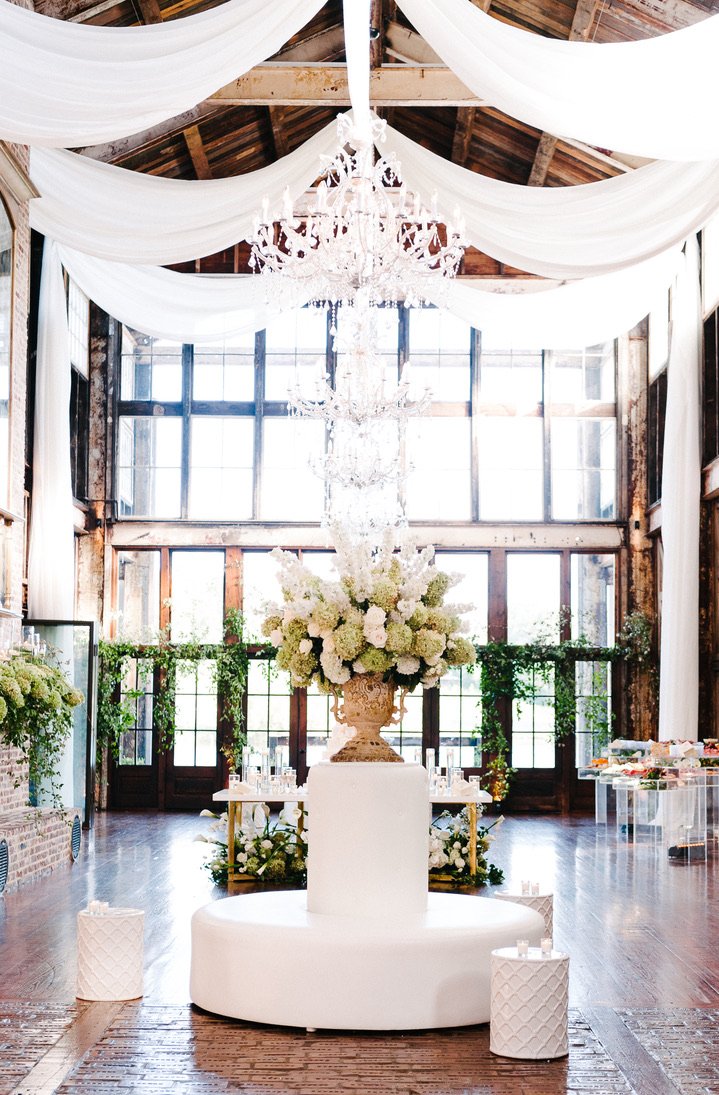 lattice garden stool.jpeg