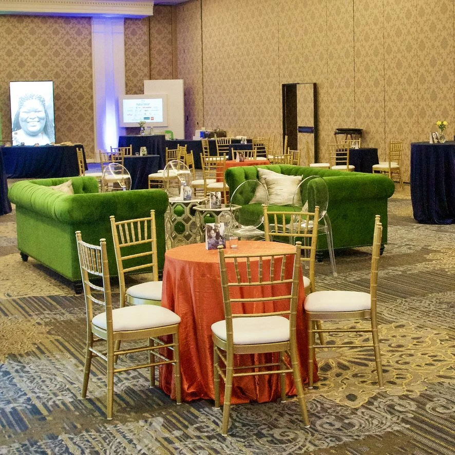 crushed bichon orange linen.jpeg