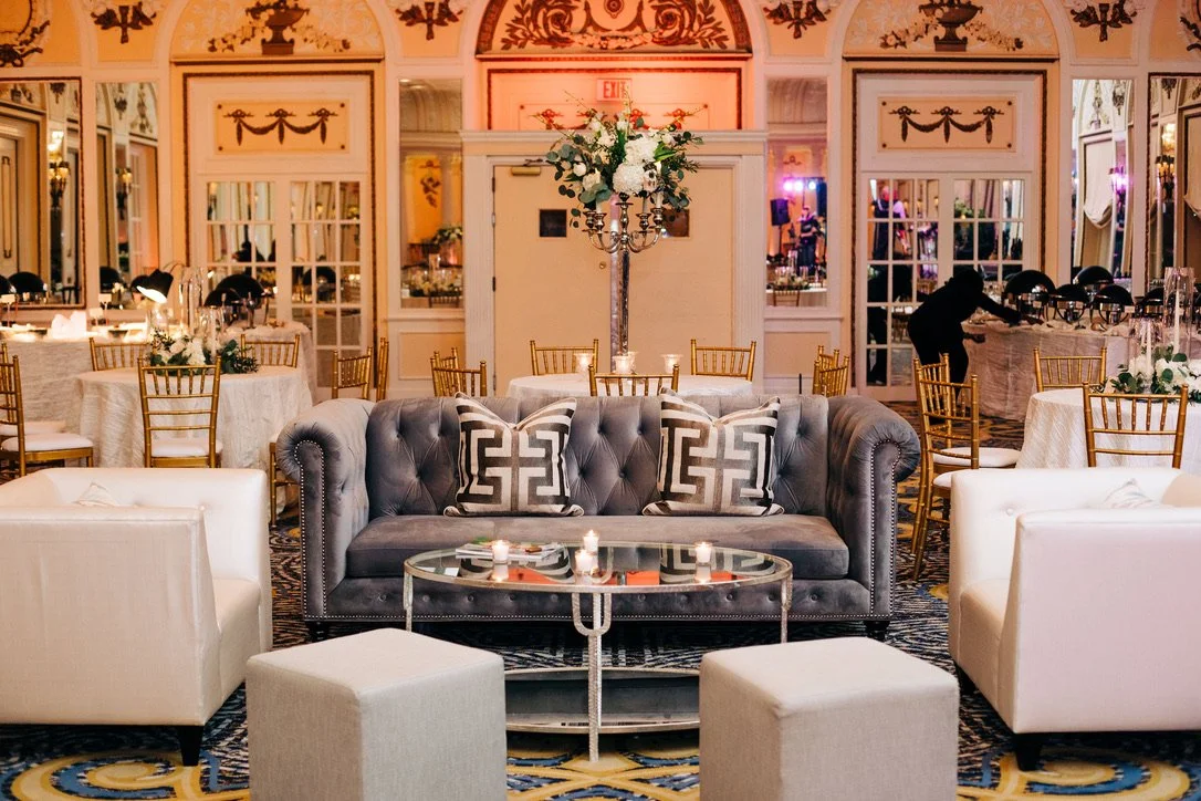 urbino coffee table.jpeg