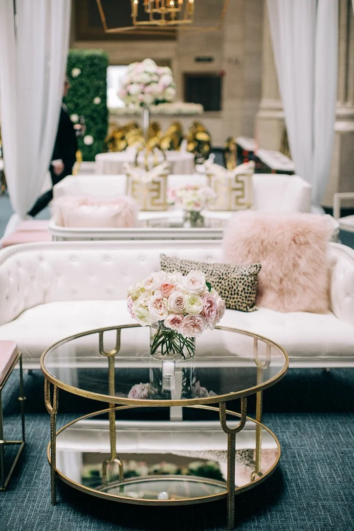 venice coffee table.jpeg