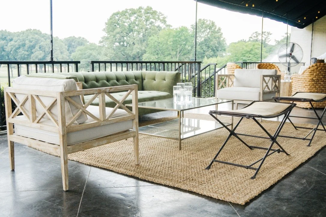 liguria coffee table.jpeg