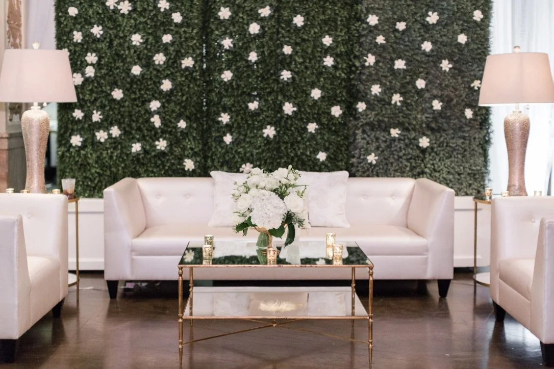 midas coffee table.jpeg