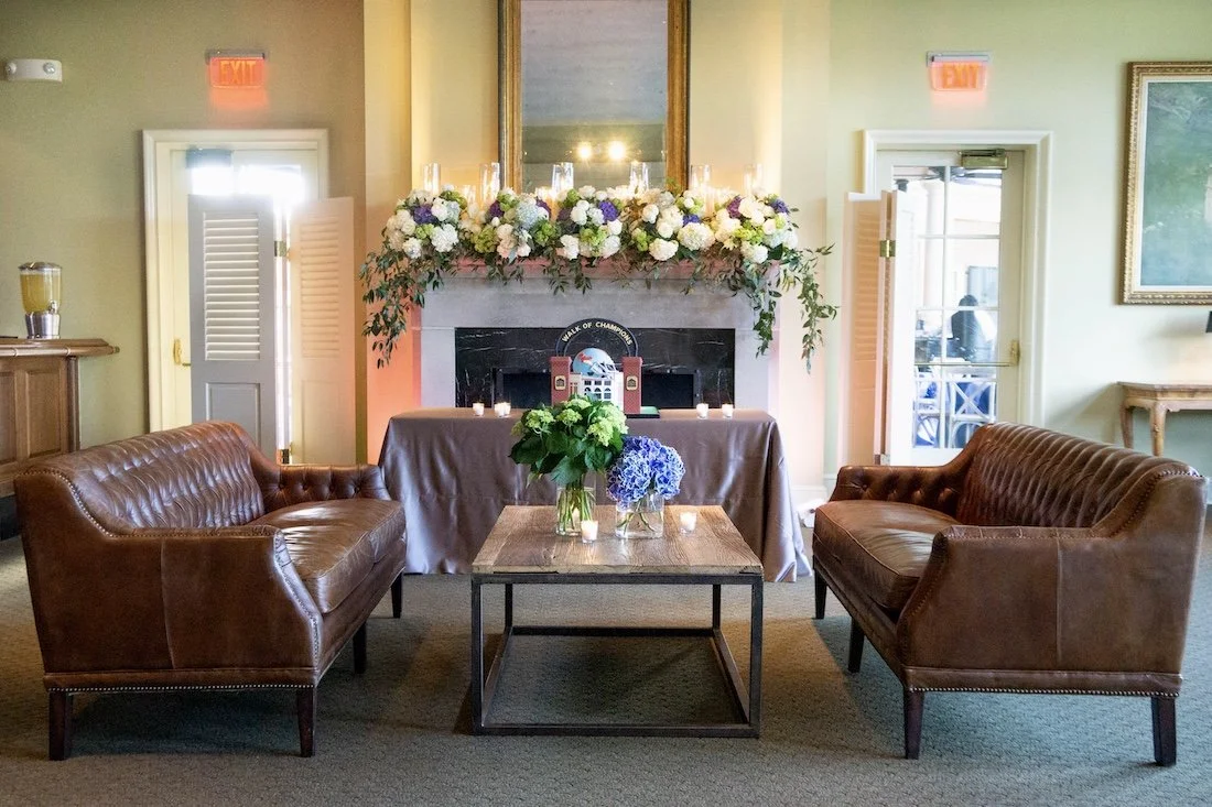 Knox Coffee Table 2.jpeg