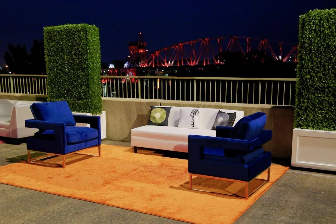 Orange Shag Rug 2.jpeg