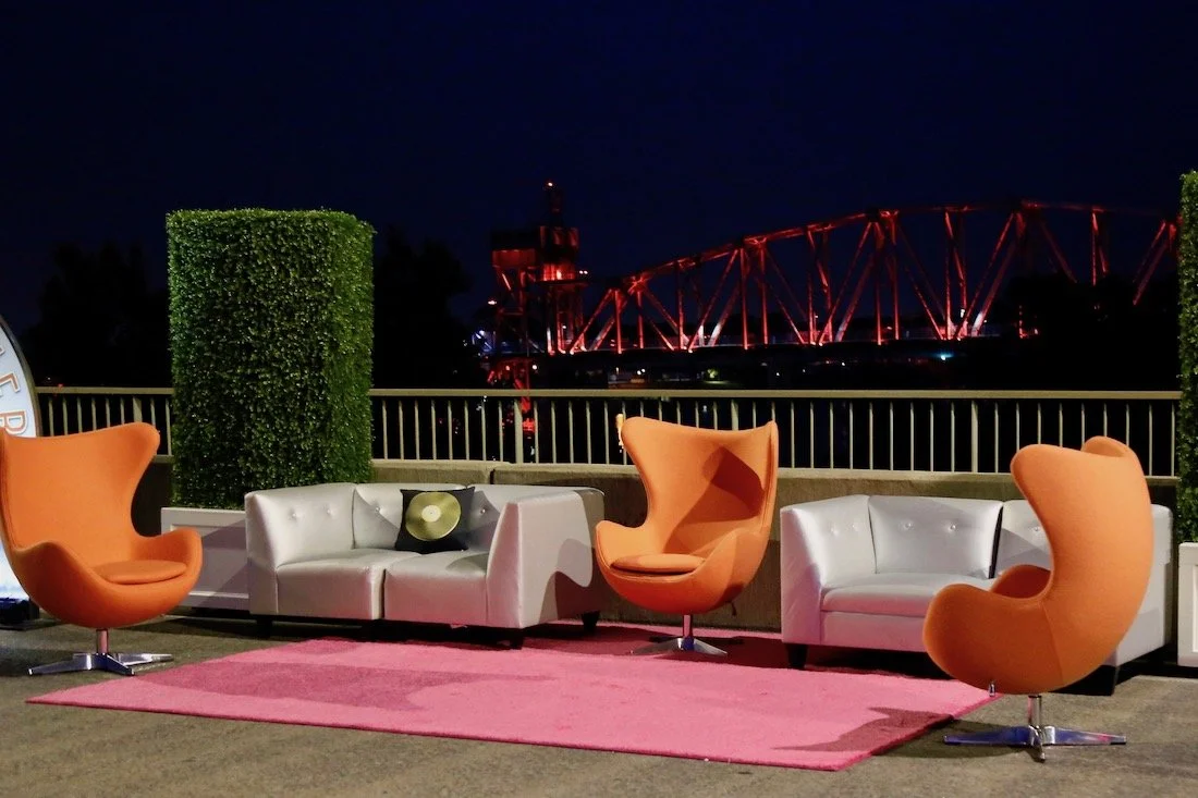 Pink Shag Rug 1.jpeg