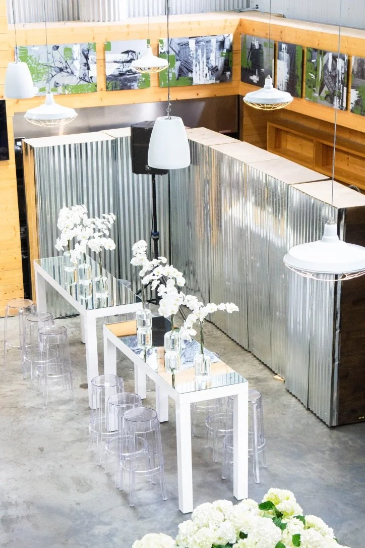 Mirror Table Top 6 x 24 1.jpeg