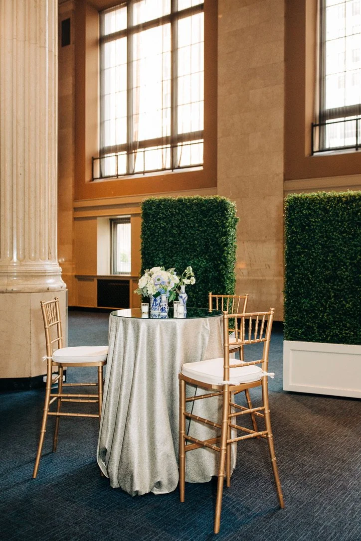 Mirror Table Top 30R x 42.jpeg