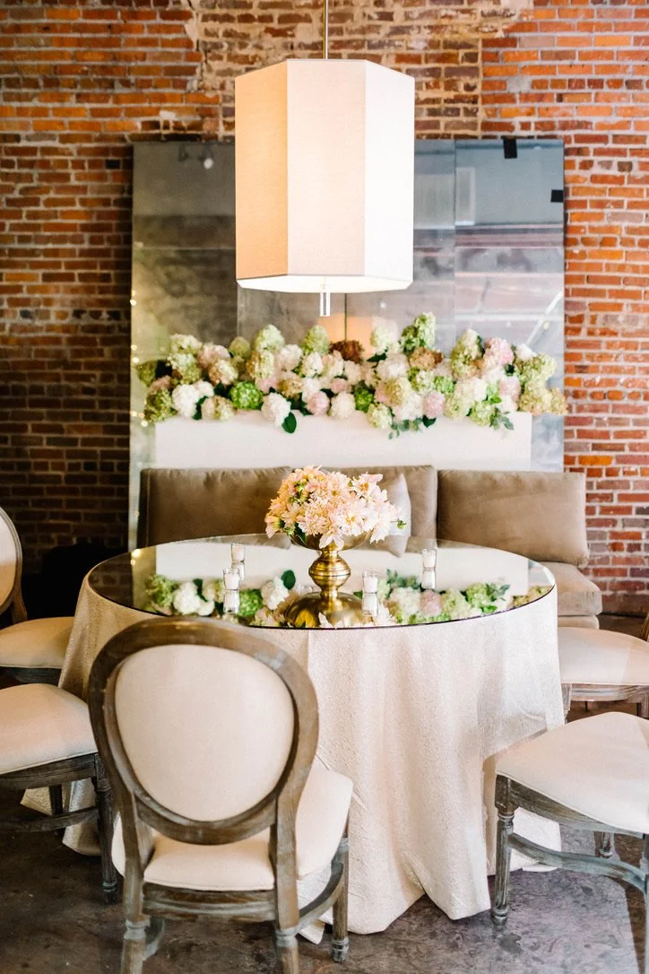 Mirror Table Top 60R.jpeg